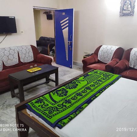 M/S Hotel Diwan International Asansol Exterior photo
