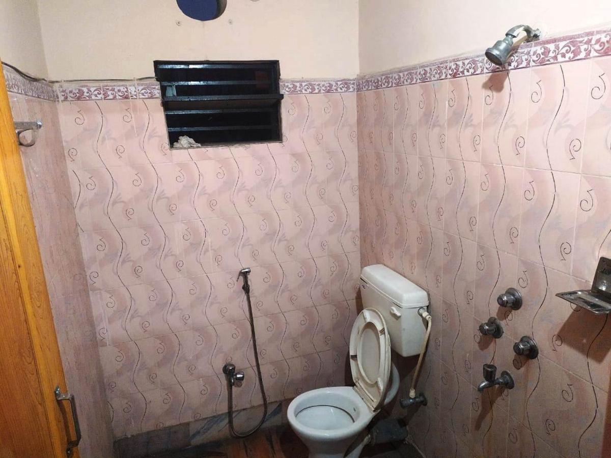 M/S Hotel Diwan International Asansol Exterior photo
